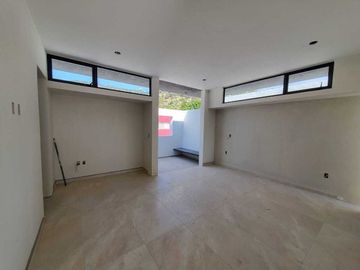 Casa en venta en La Rioja