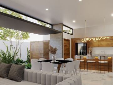 Casa en venta en La Rioja