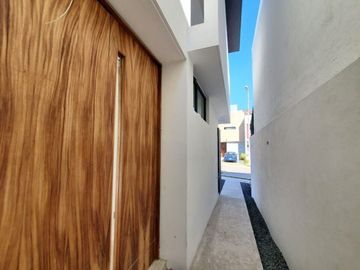 Casa en venta en La Rioja
