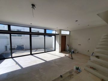 Casa en venta en La Rioja