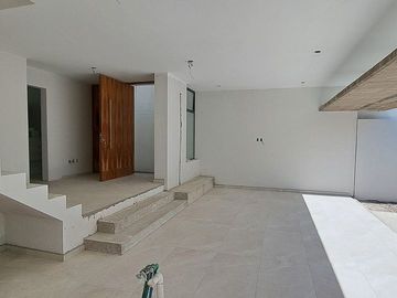 Casa en venta en La Rioja