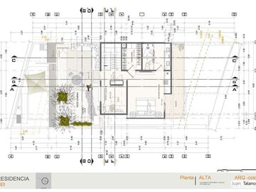 Casa en venta en La Rioja