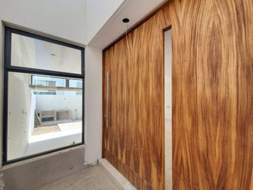 Casa en venta en La Rioja