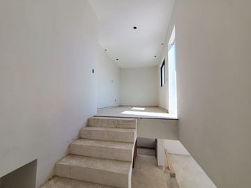Casa en venta en La Rioja