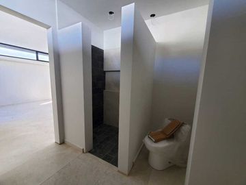Casa en venta en La Rioja
