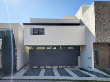 Casa en venta en La Rioja