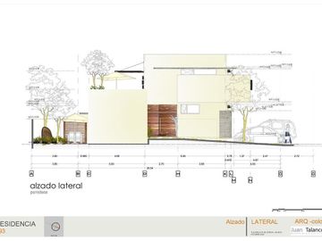 Casa en venta en La Rioja