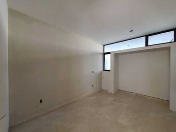 Casa en venta en La Rioja