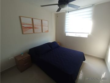 APARTAMENTO EN VENTA PUERTO COLOMBIA