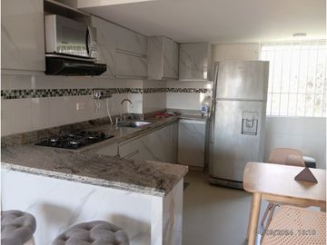 APARTAMENTO EN VENTA PUERTO COLOMBIA