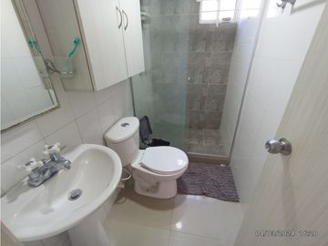 APARTAMENTO EN VENTA PUERTO COLOMBIA