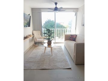 APARTAMENTO EN VENTA PUERTO COLOMBIA