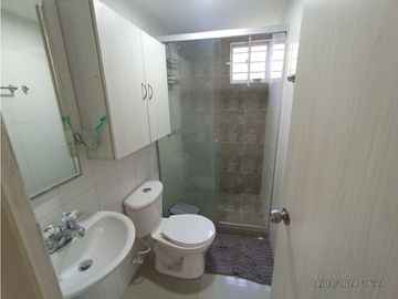 APARTAMENTO EN VENTA PUERTO COLOMBIA