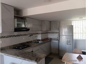 APARTAMENTO EN VENTA PUERTO COLOMBIA