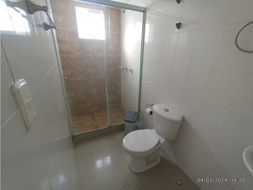 APARTAMENTO EN VENTA PUERTO COLOMBIA