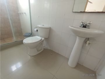 APARTAMENTO EN VENTA PUERTO COLOMBIA