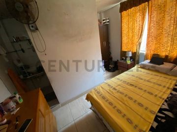 ¡Venta de Casa en Carabayllo!
