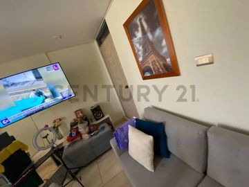 ¡Venta de Casa en Carabayllo!