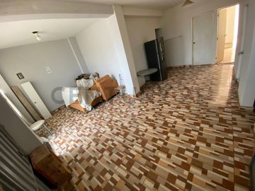 ¡Venta de Casa en Carabayllo!
