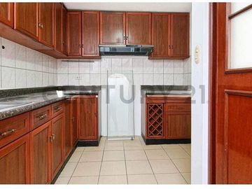 Venta de Departamento en Lince