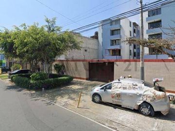 Venta de Departamento en Lince