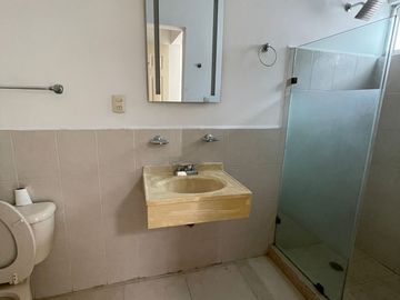 Casa en Venta Fraccionamiento Privado, 3 Recámaras, 2.5 Baños y Vigilancia 24/7