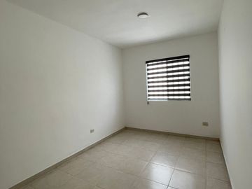 Casa en Venta Fraccionamiento Privado, 3 Recámaras, 2.5 Baños y Vigilancia 24/7