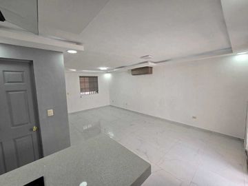 Casa en Venta Fraccionamiento Privado, 3 Recámaras, 2.5 Baños y Vigilancia 24/7