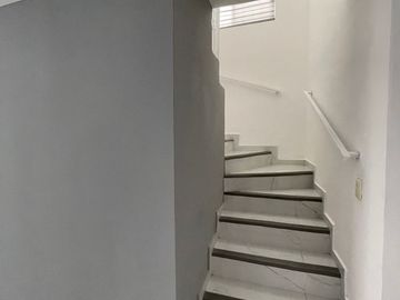 Casa en Venta Fraccionamiento Privado, 3 Recámaras, 2.5 Baños y Vigilancia 24/7