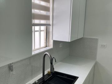 Casa en Venta Fraccionamiento Privado, 3 Recámaras, 2.5 Baños y Vigilancia 24/7