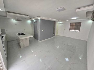 Casa en Venta Fraccionamiento Privado, 3 Recámaras, 2.5 Baños y Vigilancia 24/7