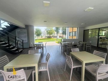 Casa en Venta en Rincón de la Sierra, García | 3 Recámaras, 3 Baños