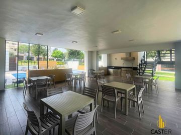 Casa en Venta en Rincón de la Sierra, García | 3 Recámaras, 3 Baños