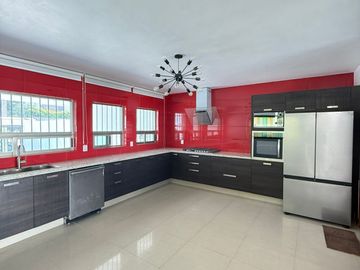 Casa en Venta en Jardines de Guadalupe