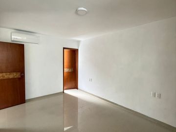 Casa en Venta en Jardines de Guadalupe
