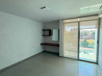 Casa en Venta en Jardines de Guadalupe