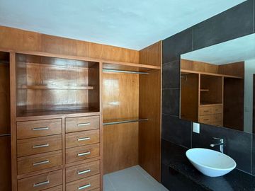 Casa en Venta en Jardines de Guadalupe