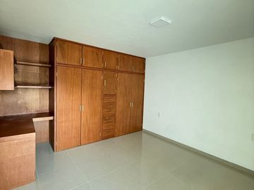 Casa en Venta en Jardines de Guadalupe