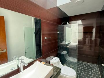 Casa en Venta en Jardines de Guadalupe