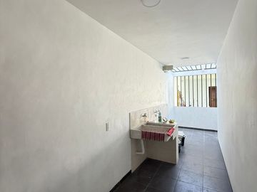 Casa en Venta en Jardines de Guadalupe