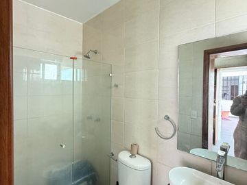 Casa en Venta en Jardines de Guadalupe