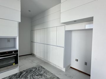 Casa en Venta en Valle Imperial dentro de coto