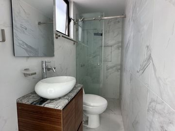 Casa en Venta en Valle Imperial dentro de coto