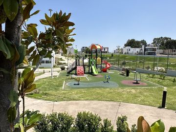 Casa en Venta en Valle Imperial dentro de coto