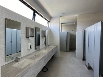 Casa en Venta en Valle Imperial dentro de coto