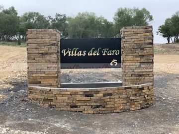 Villas del Faro