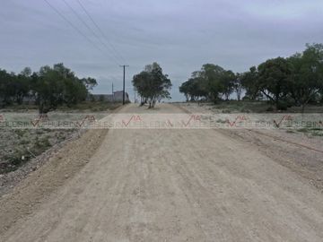 Villas del Faro