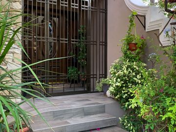 CASA EN VENTA CUMBRES 3er. SECTOR