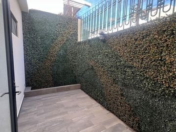 CASA EN VENTA CUMBRES 3er. SECTOR