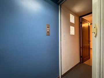 CASA EN VENTA CUMBRES 3er. SECTOR